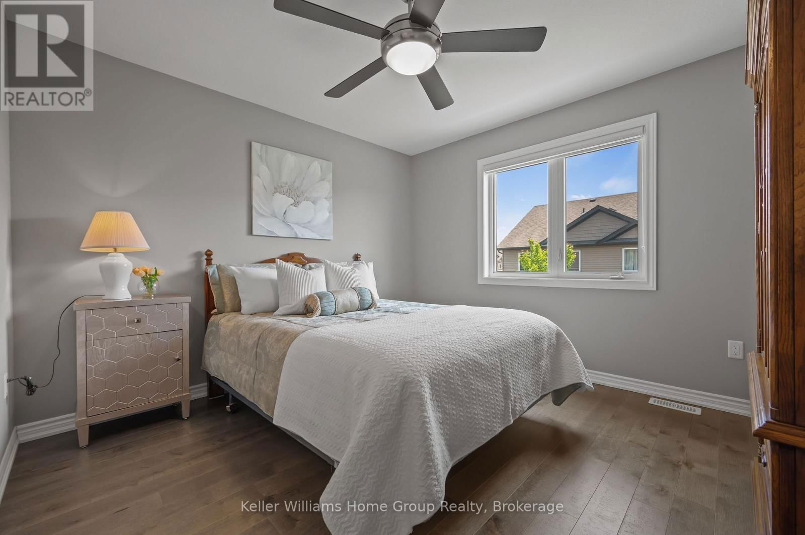 32 WESTMINSTER CRESCENT Image 32