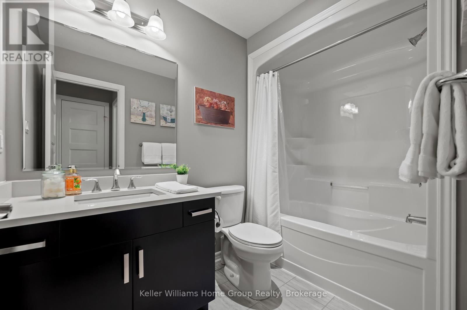 32 WESTMINSTER CRESCENT Image 33