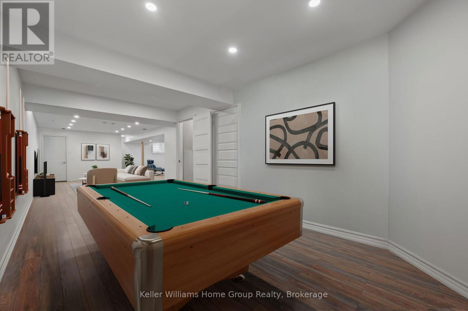 32 WESTMINSTER CRESCENT Image 36