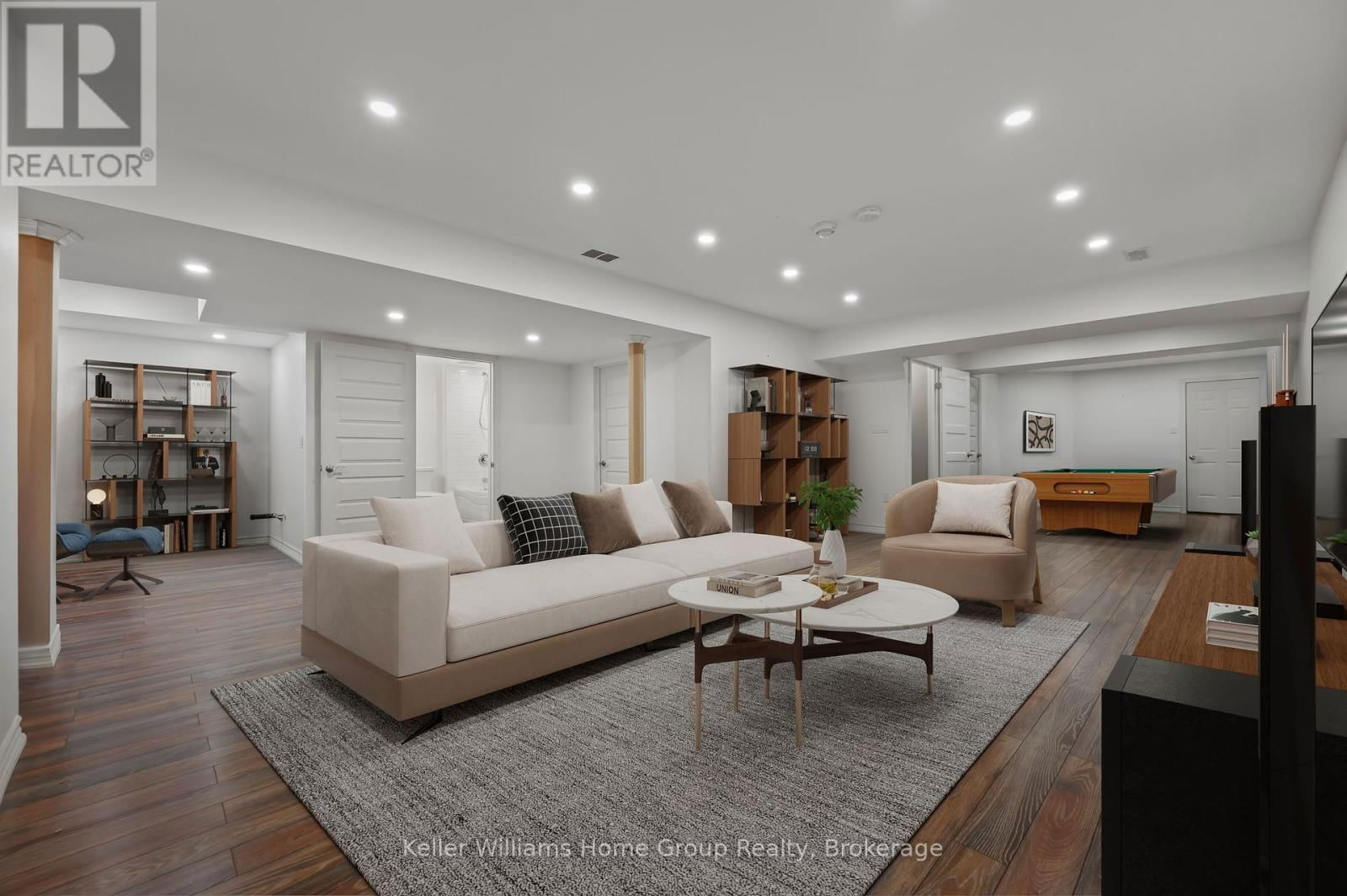 32 WESTMINSTER CRESCENT Image 38