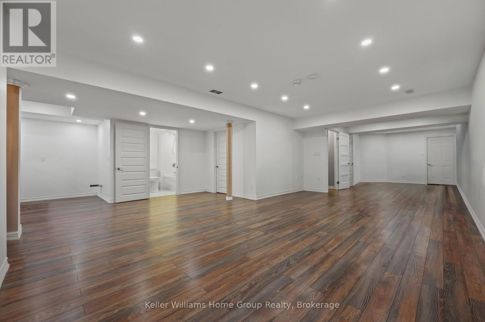 32 WESTMINSTER CRESCENT Image 39