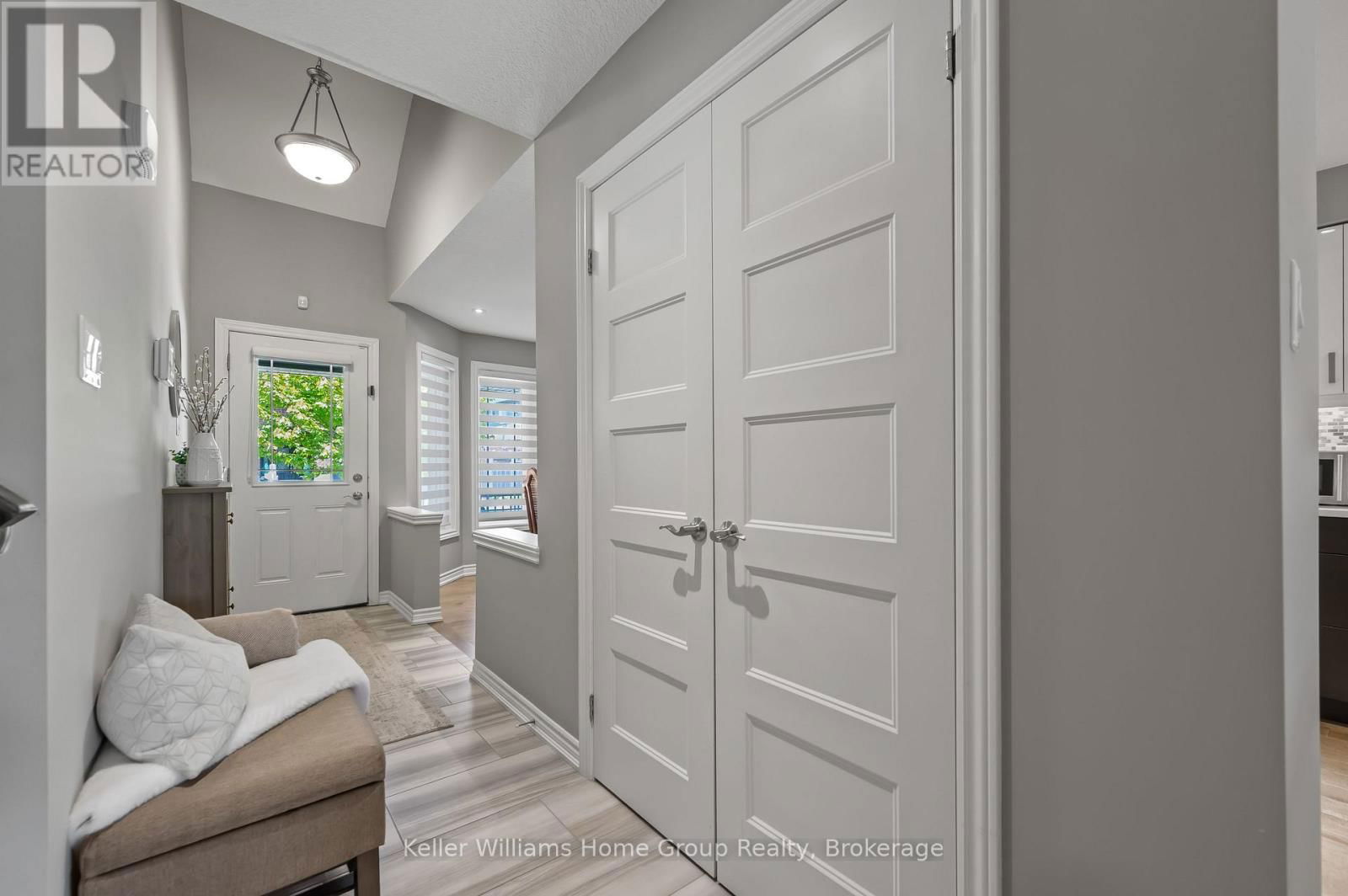 32 WESTMINSTER CRESCENT Image 4