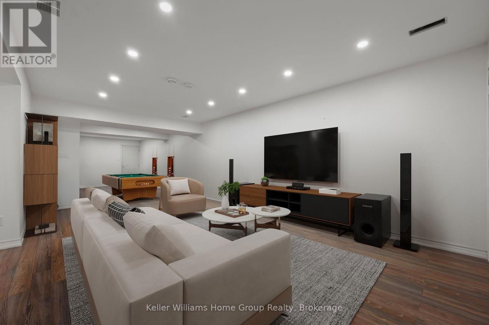 32 WESTMINSTER CRESCENT Image 40