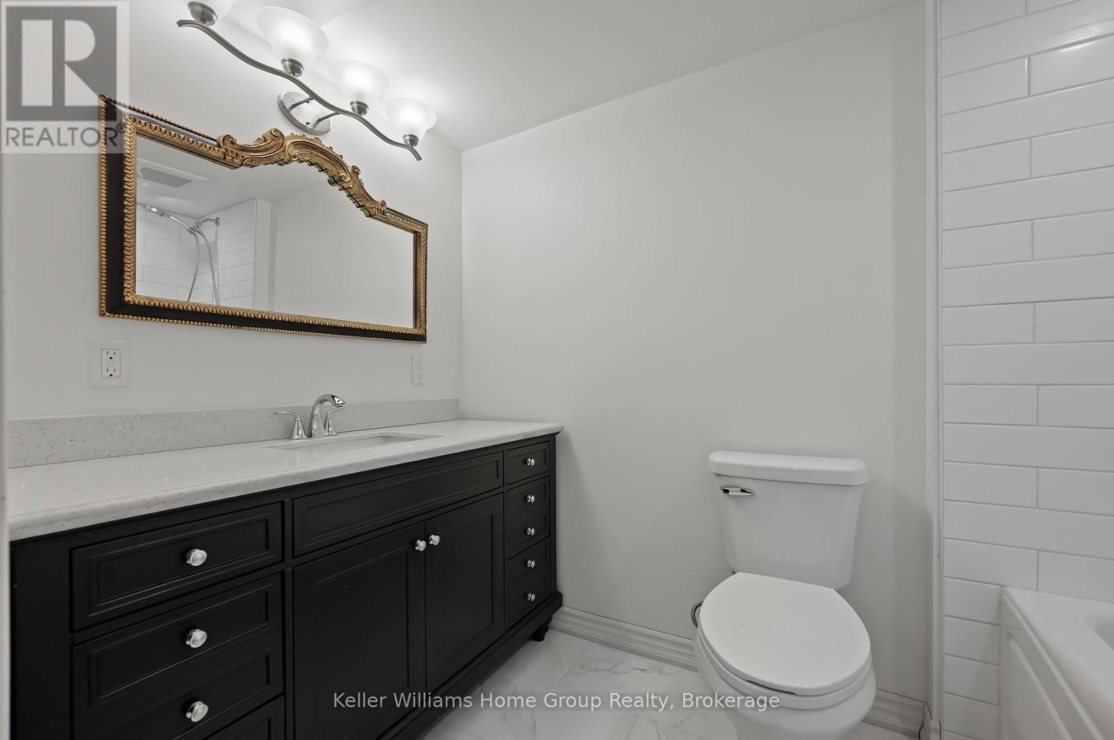 32 WESTMINSTER CRESCENT Image 42