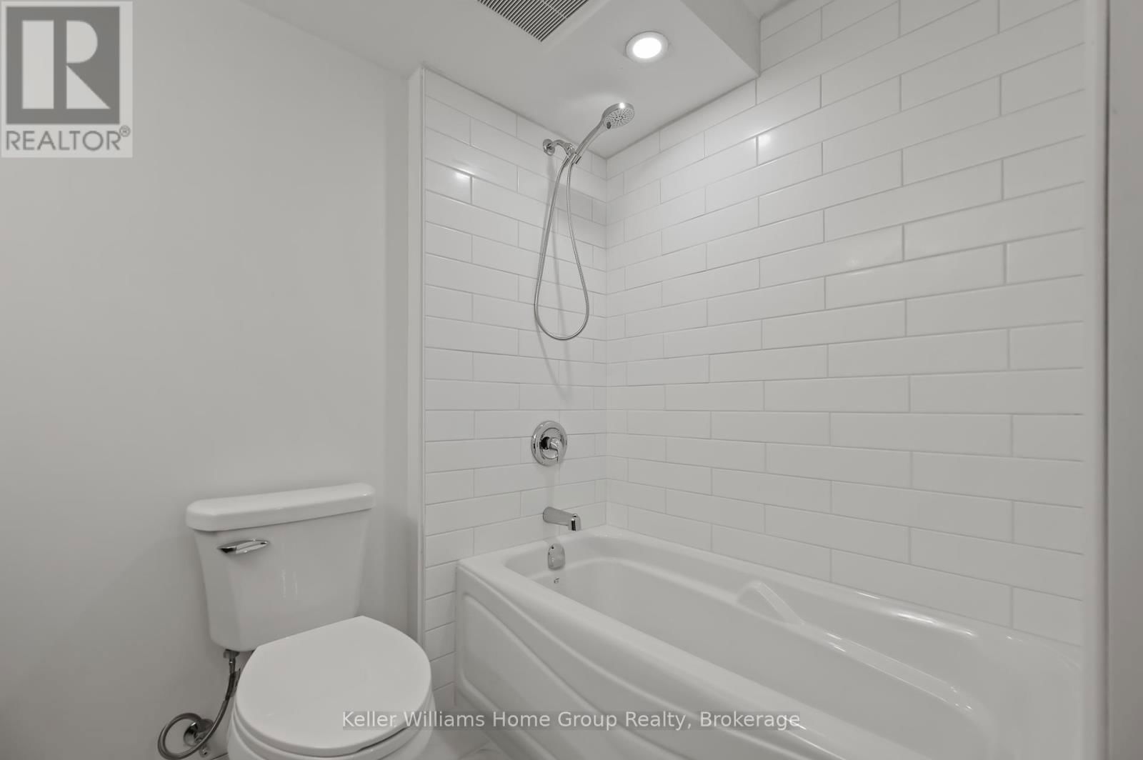 32 WESTMINSTER CRESCENT Image 43