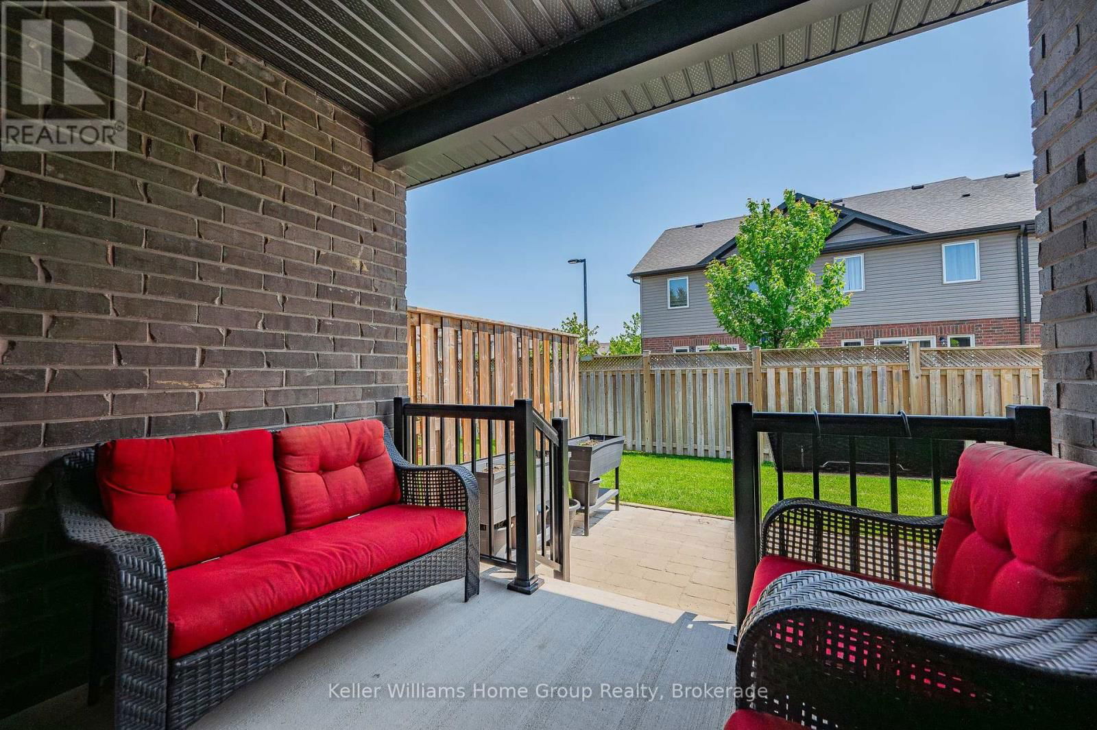 32 WESTMINSTER CRESCENT Image 44