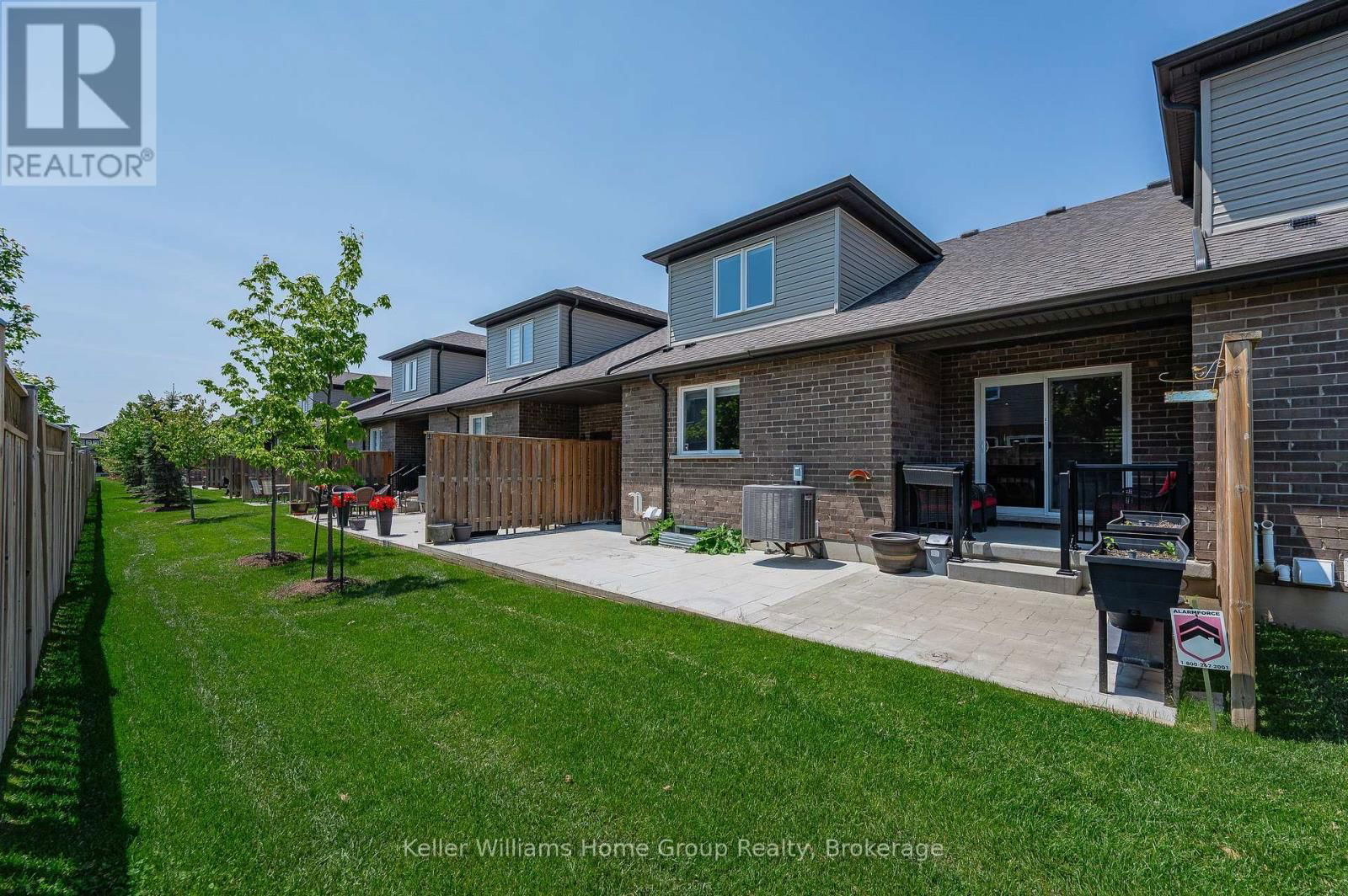 32 WESTMINSTER CRESCENT Image 46