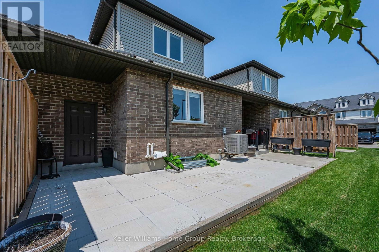 32 WESTMINSTER CRESCENT Image 47