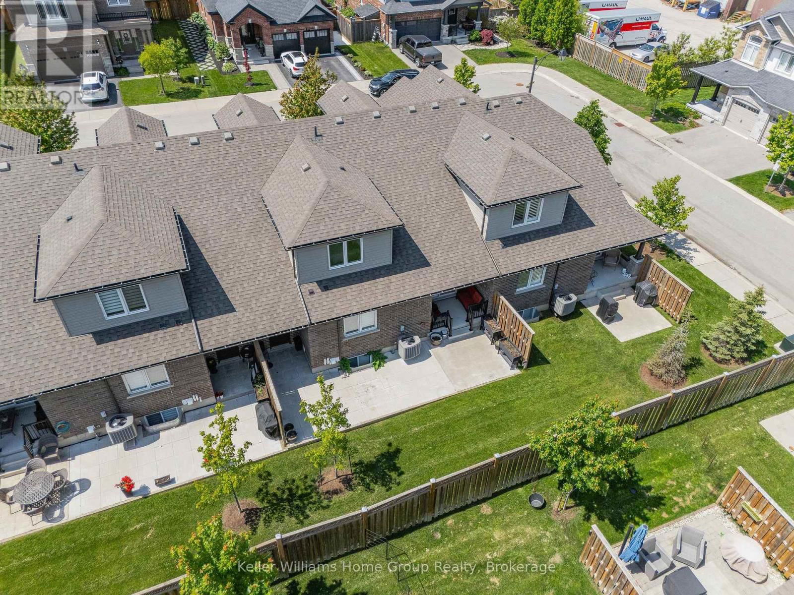 32 WESTMINSTER CRESCENT Image 49