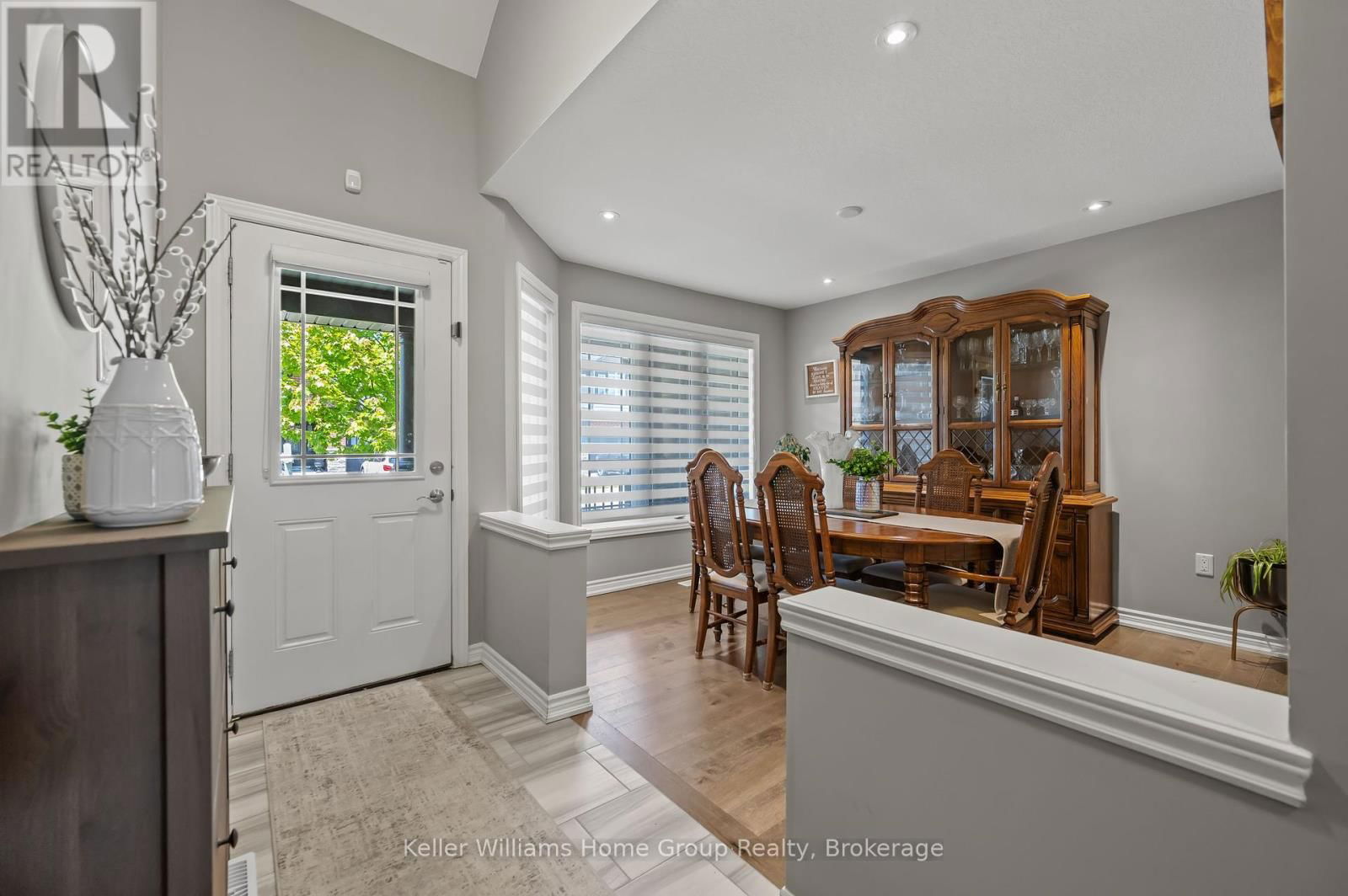 32 WESTMINSTER CRESCENT Image 6