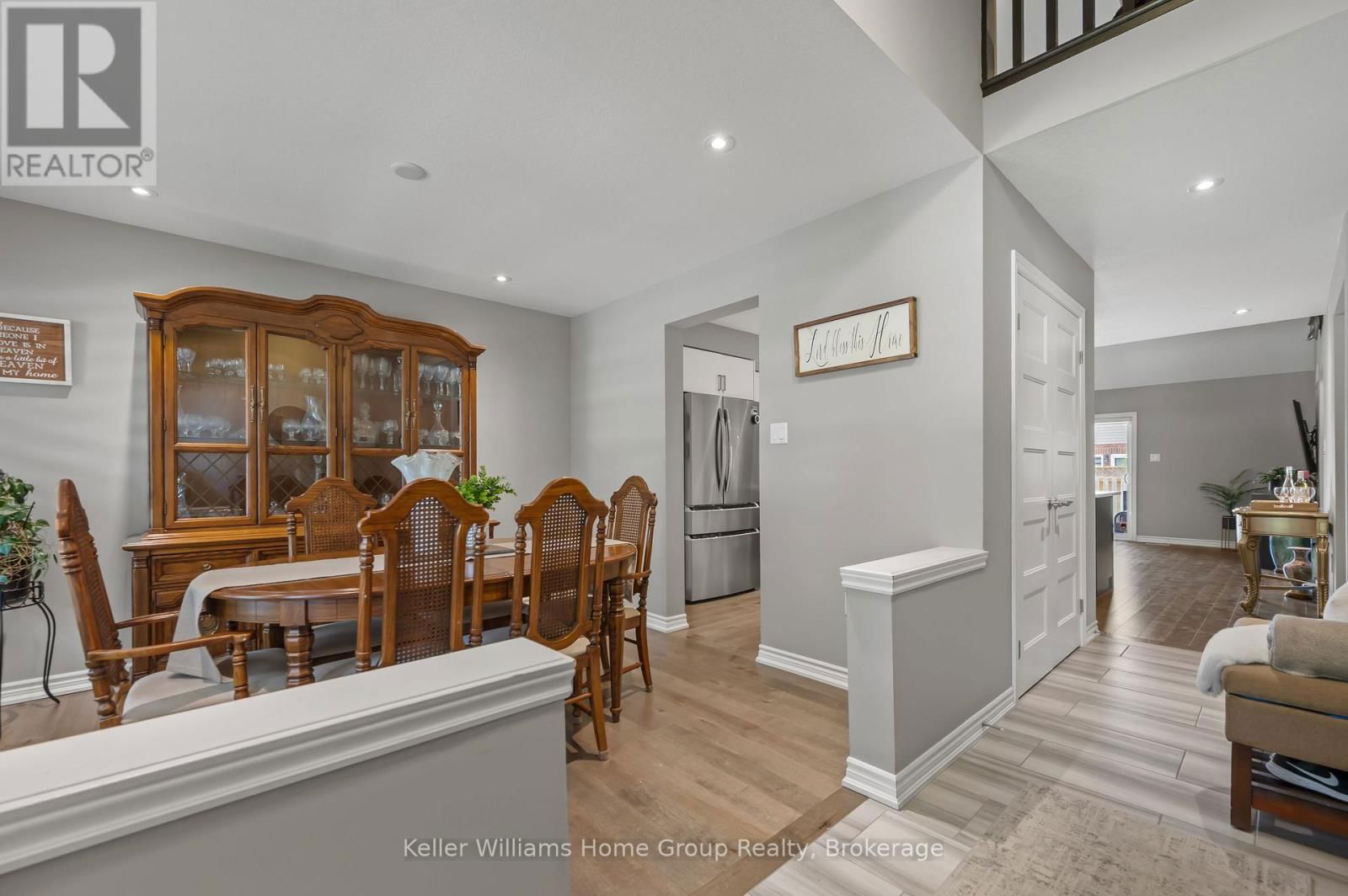 32 WESTMINSTER CRESCENT Image 7