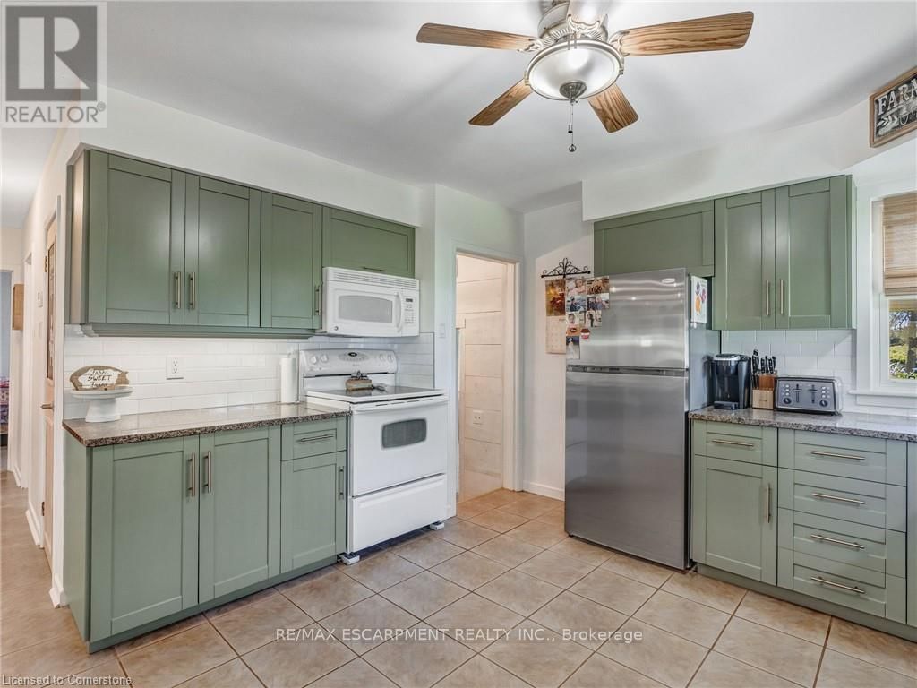 2184 HALDIMAND ROAD 17 Image 10