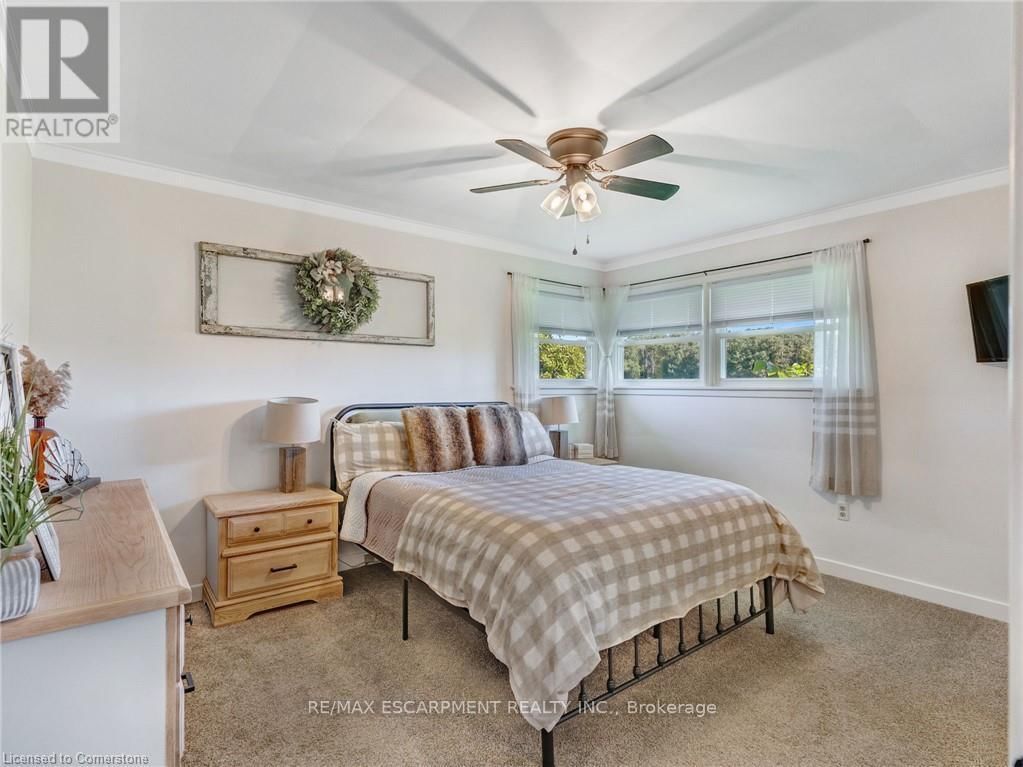 2184 HALDIMAND ROAD 17 Image 12