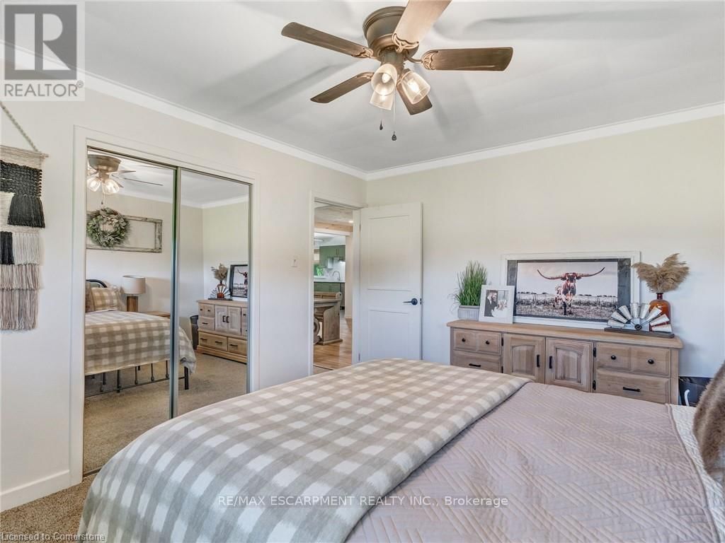 2184 HALDIMAND ROAD 17 Image 13