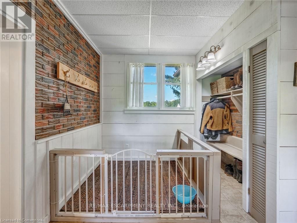 2184 HALDIMAND ROAD 17 Image 20