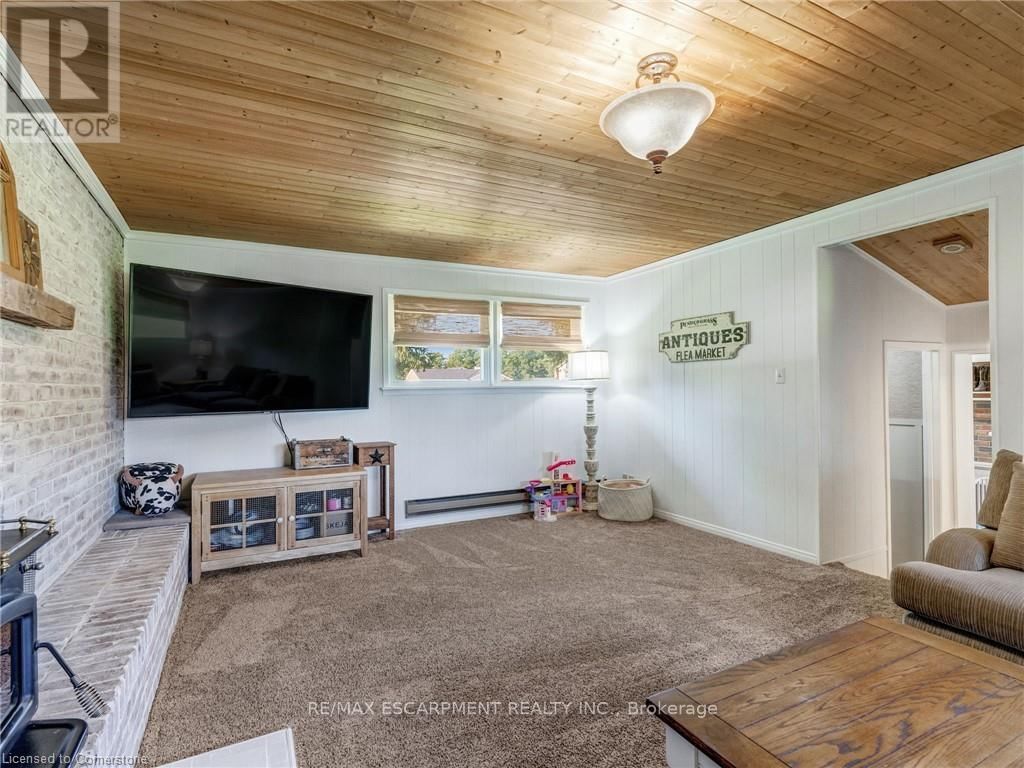 2184 HALDIMAND ROAD 17 Image 22