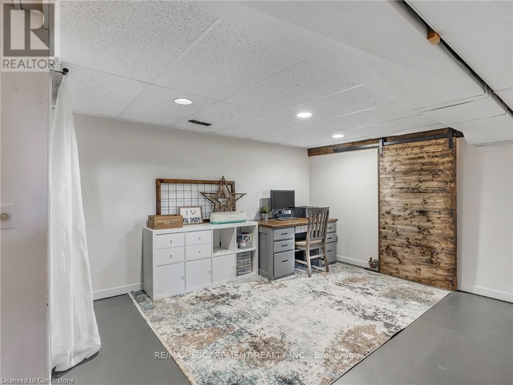 2184 HALDIMAND ROAD 17 Image 25