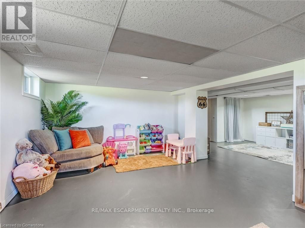 2184 HALDIMAND ROAD 17 Image 28