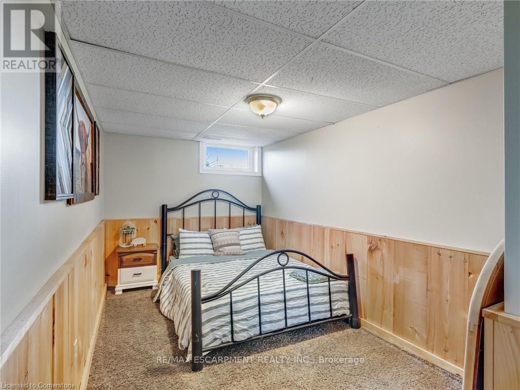 2184 HALDIMAND ROAD 17 Image 29