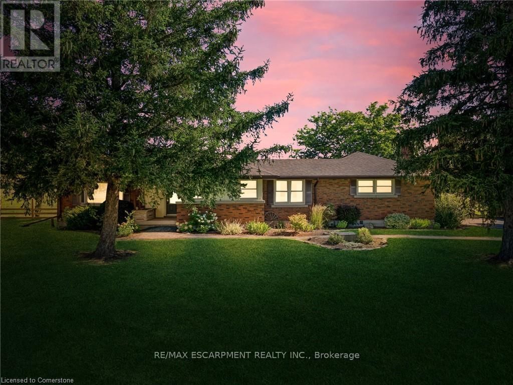2184 HALDIMAND ROAD 17 Image 3
