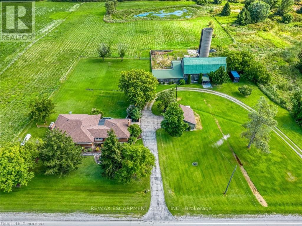 2184 HALDIMAND ROAD 17 Image 31