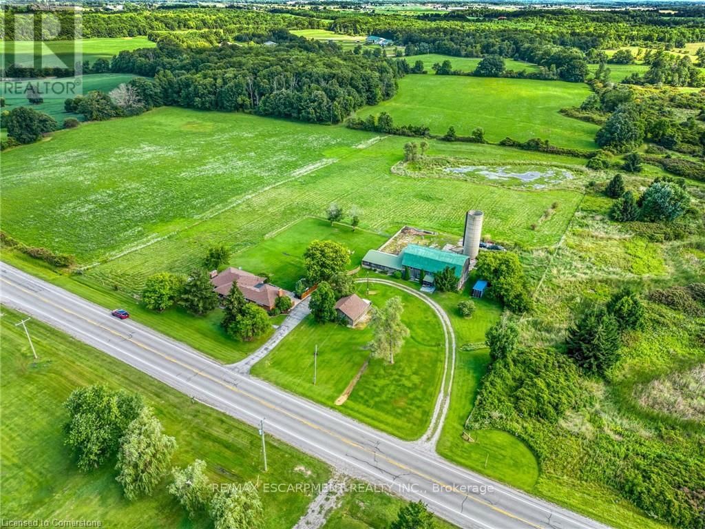 2184 HALDIMAND ROAD 17 Image 34