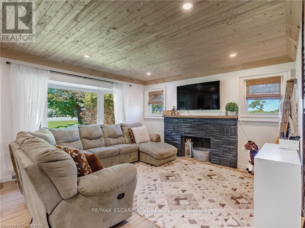 2184 HALDIMAND ROAD 17 Image 4