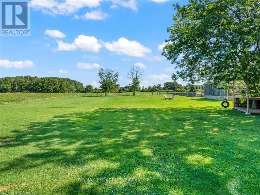 2184 HALDIMAND ROAD 17 Image 44