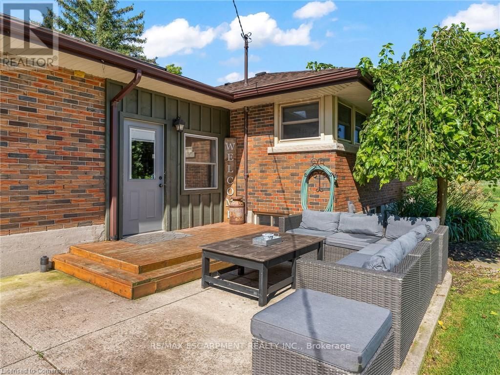 2184 HALDIMAND ROAD 17 Image 48