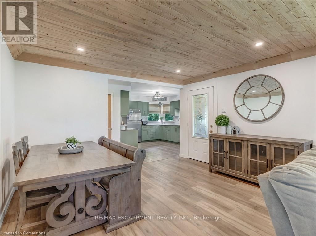 2184 HALDIMAND ROAD 17 Image 5