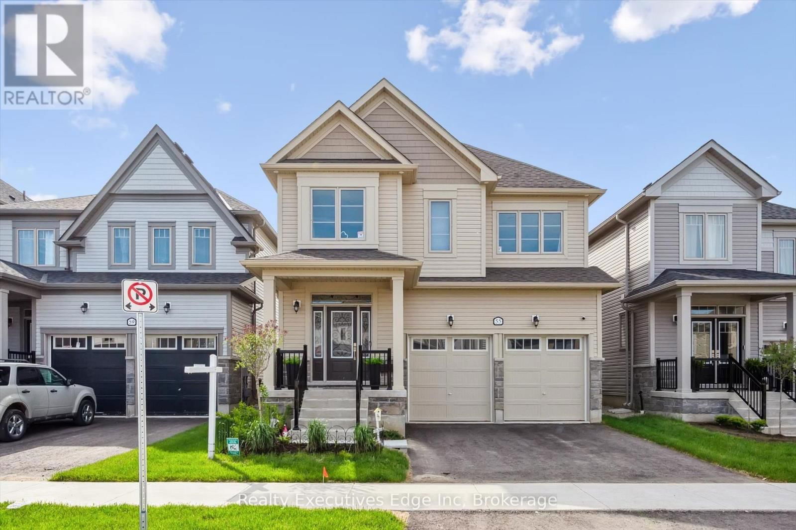 55 POVEY ROAD Image 1
