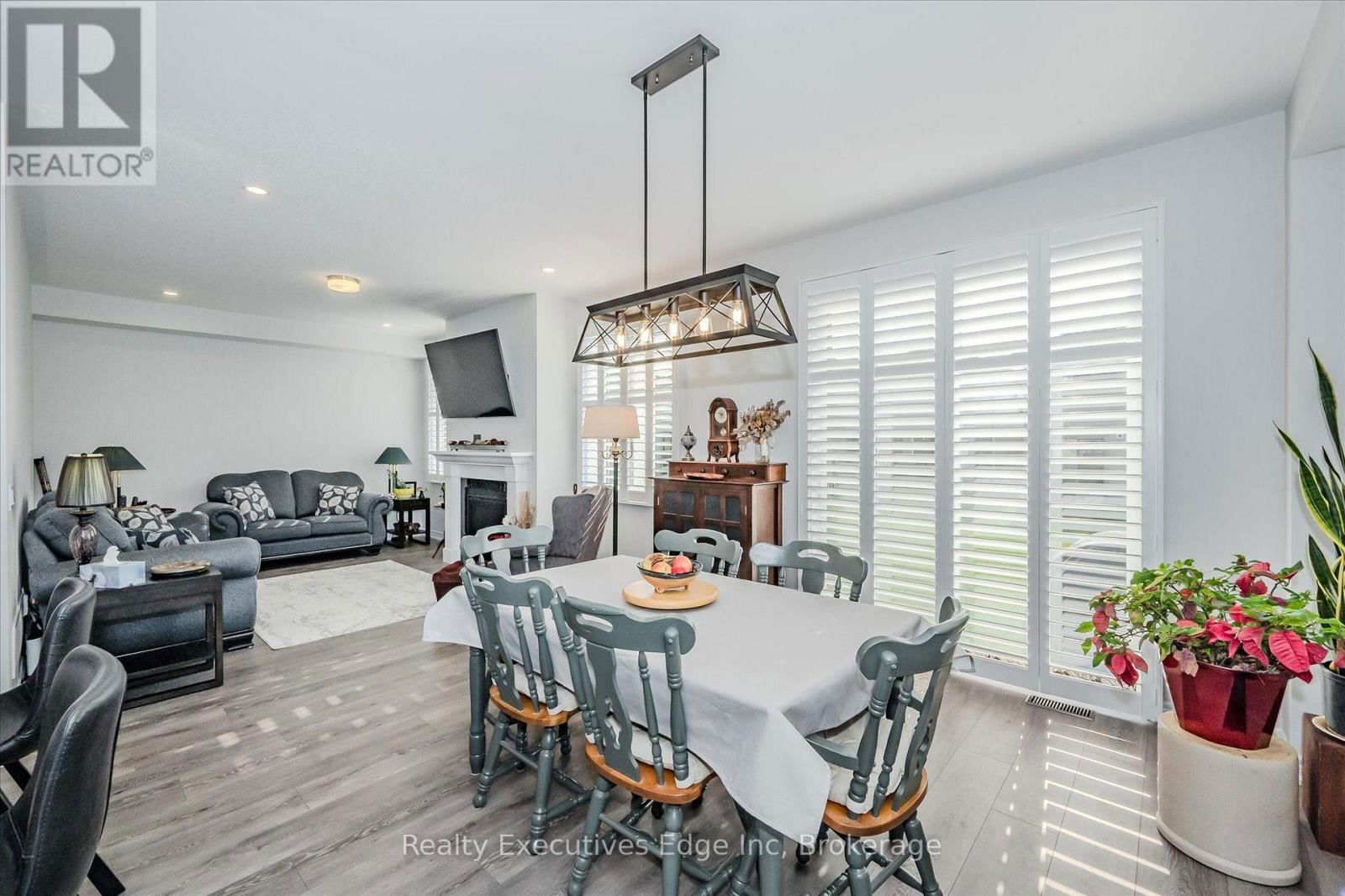55 POVEY ROAD Image 11