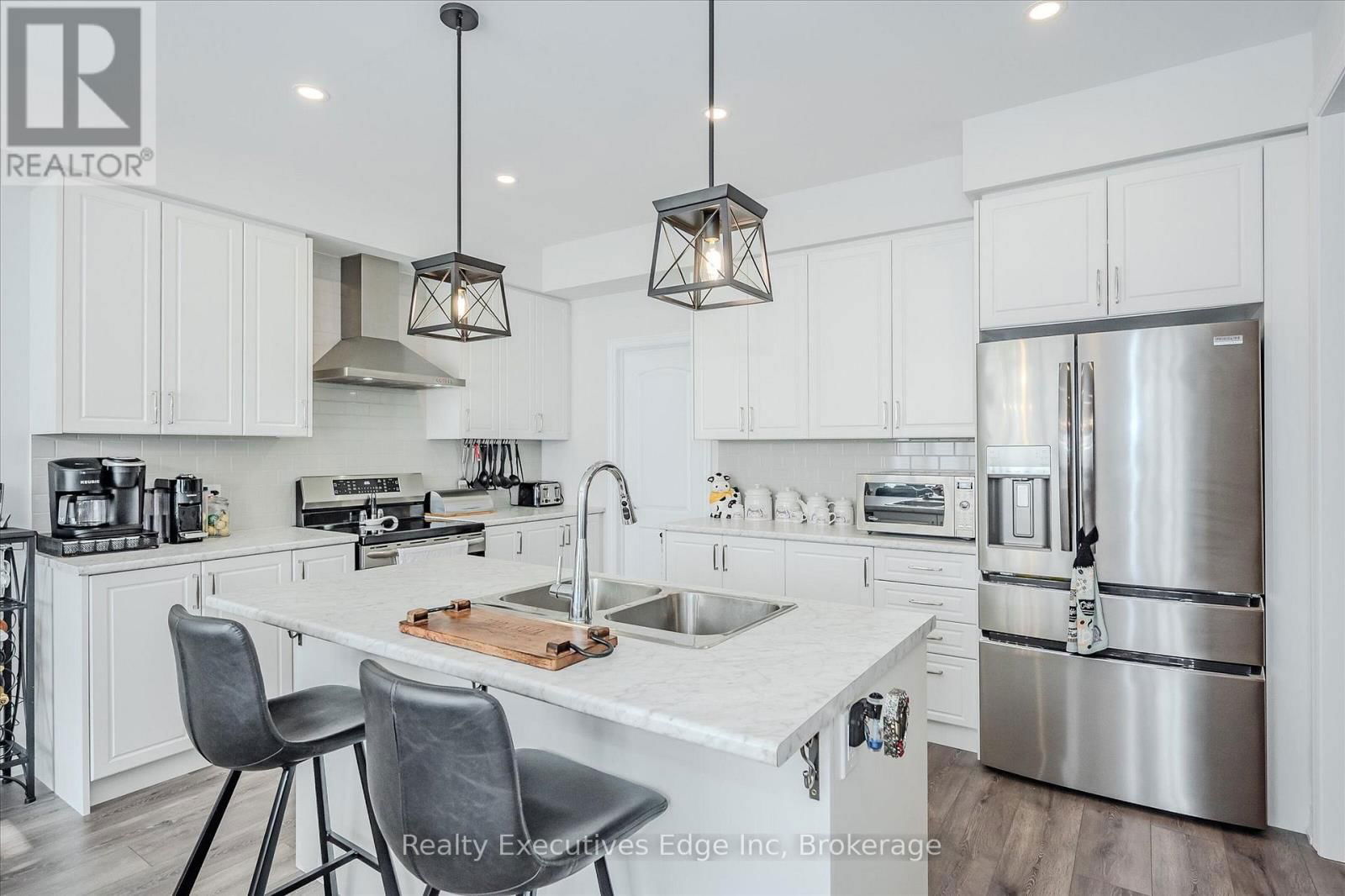 55 POVEY ROAD Image 13