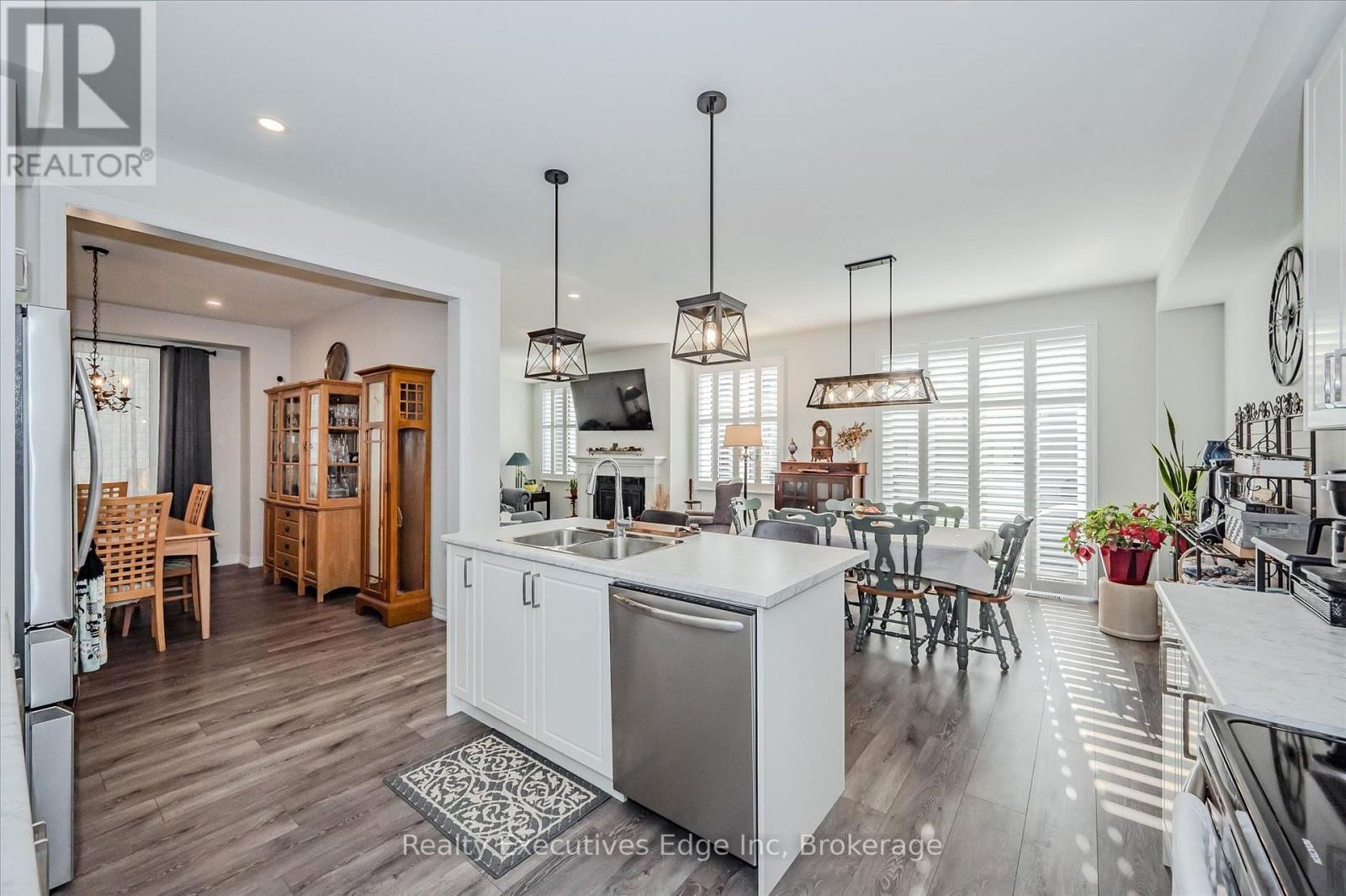 55 POVEY ROAD Image 19