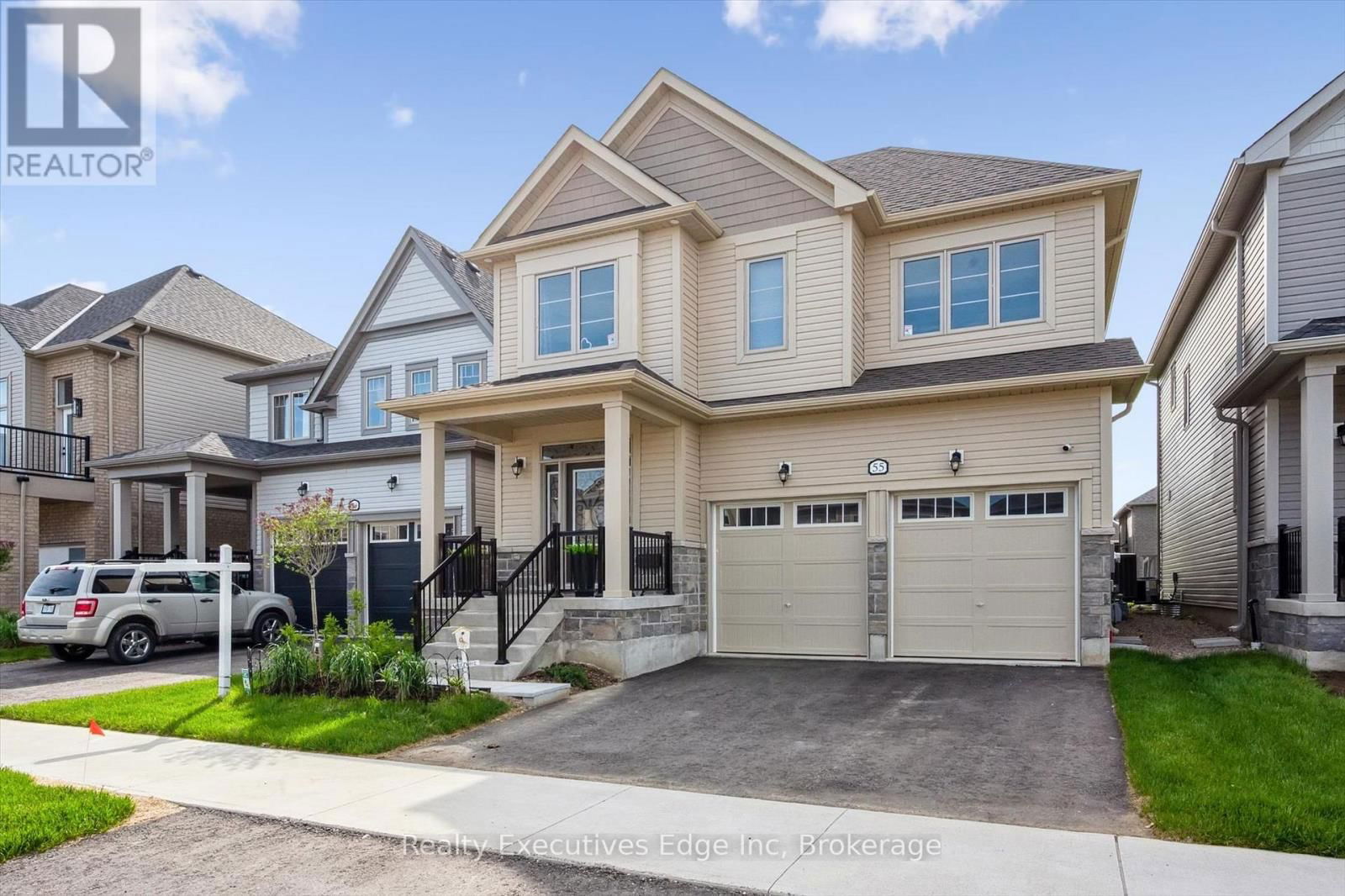55 POVEY ROAD Image 2