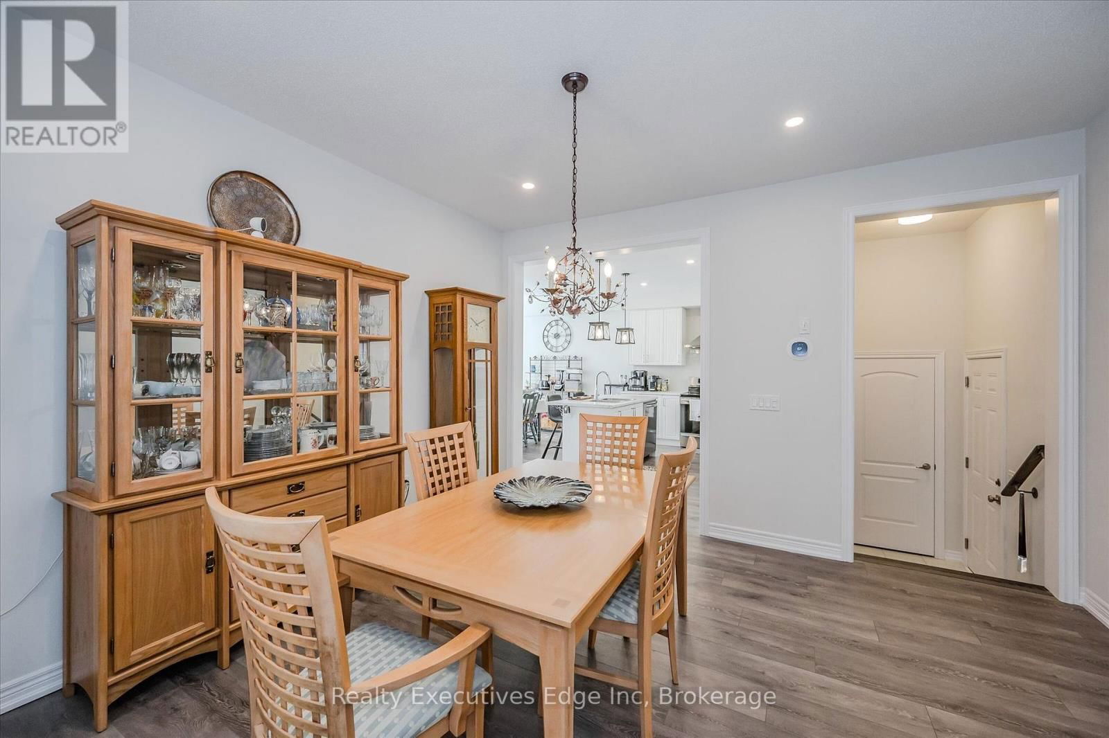 55 POVEY ROAD Image 21