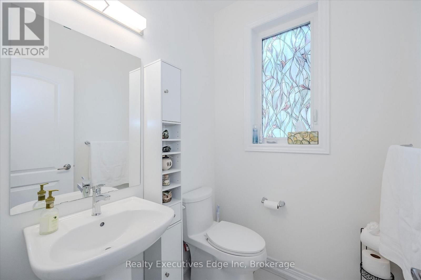 55 POVEY ROAD Image 22