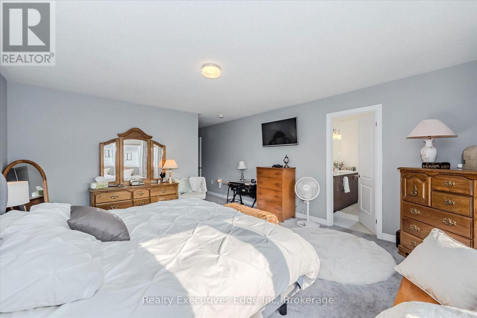 55 POVEY ROAD Image 24