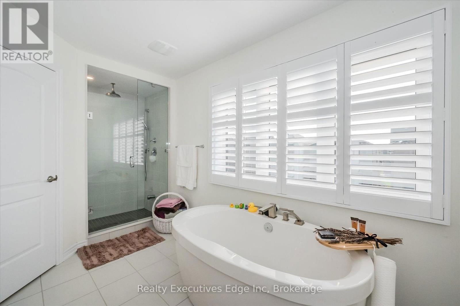 55 POVEY ROAD Image 26