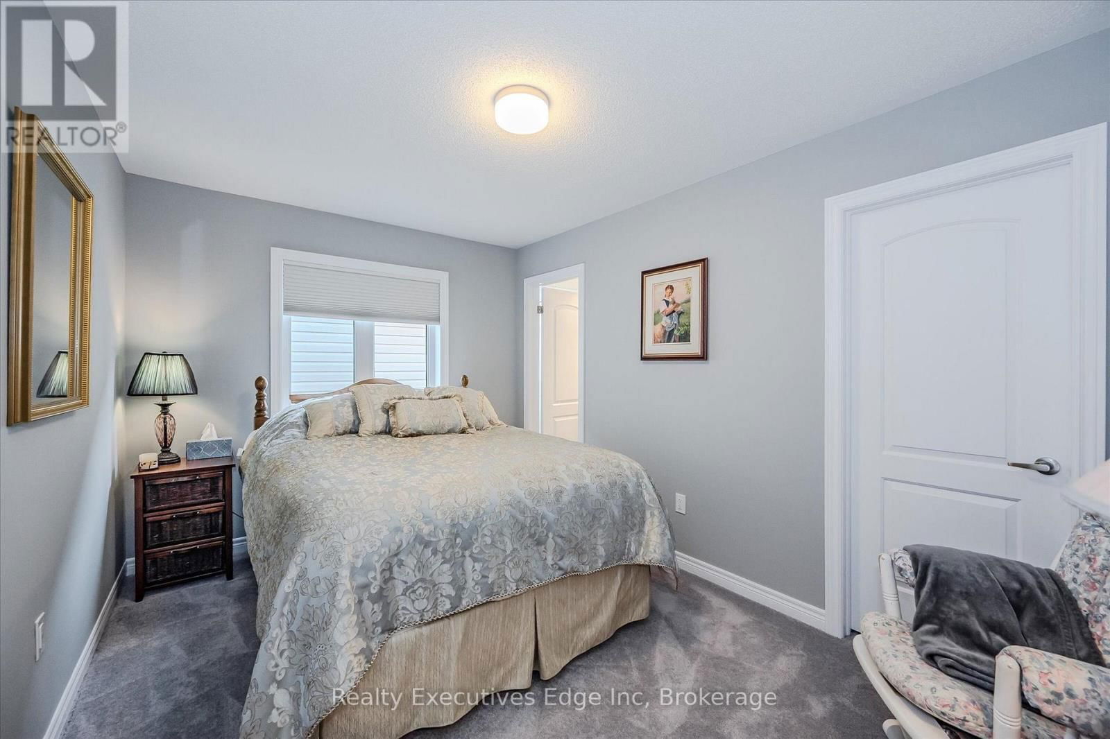55 POVEY ROAD Image 27