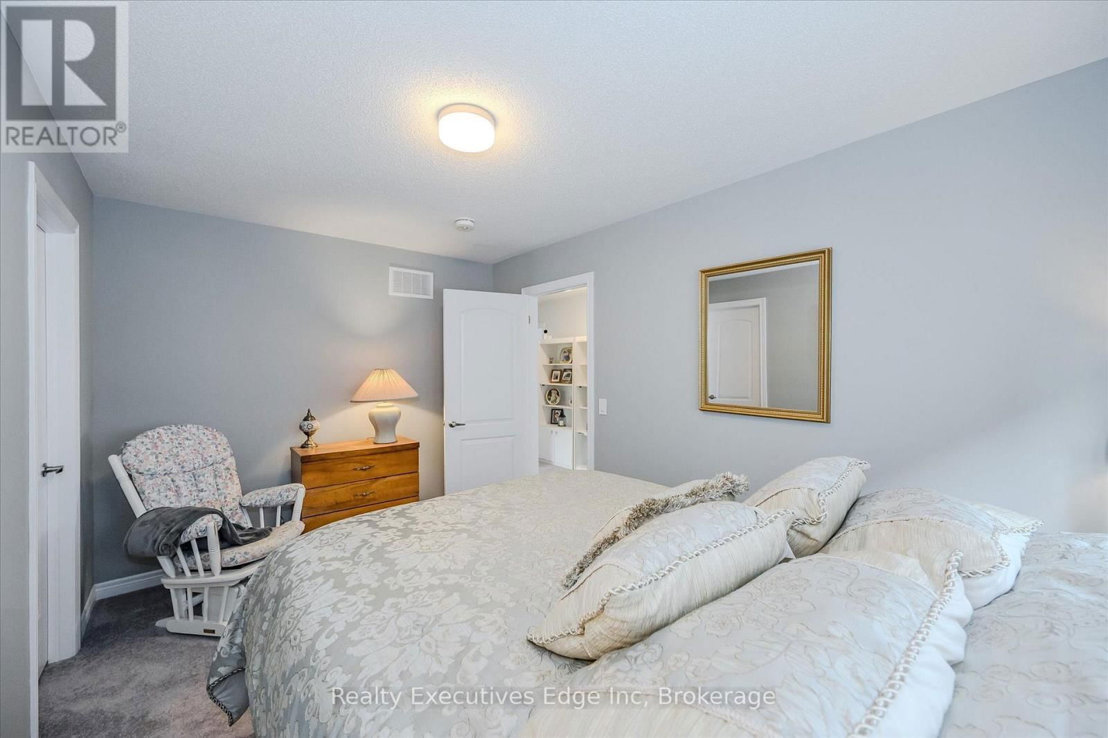 55 POVEY ROAD Image 28