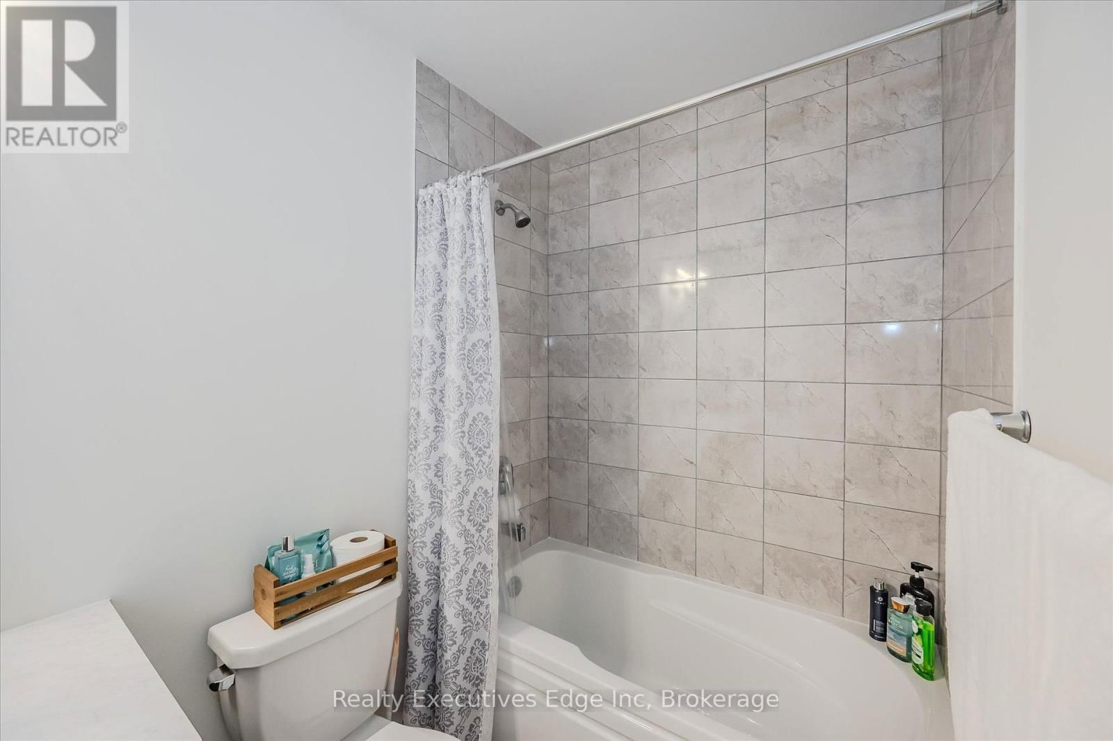 55 POVEY ROAD Image 30