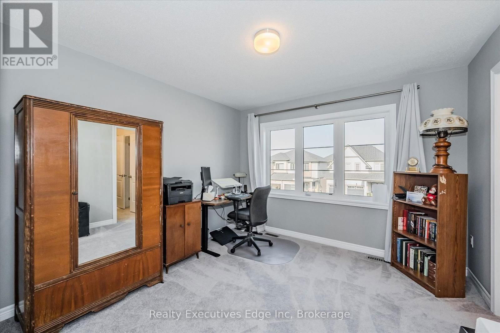 55 POVEY ROAD Image 31