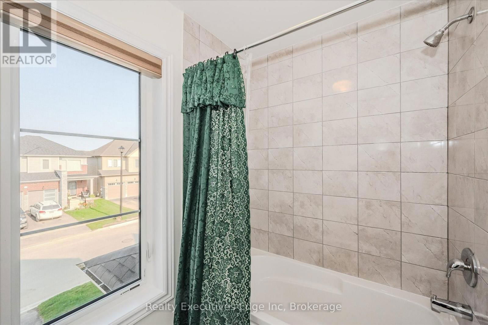 55 POVEY ROAD Image 34