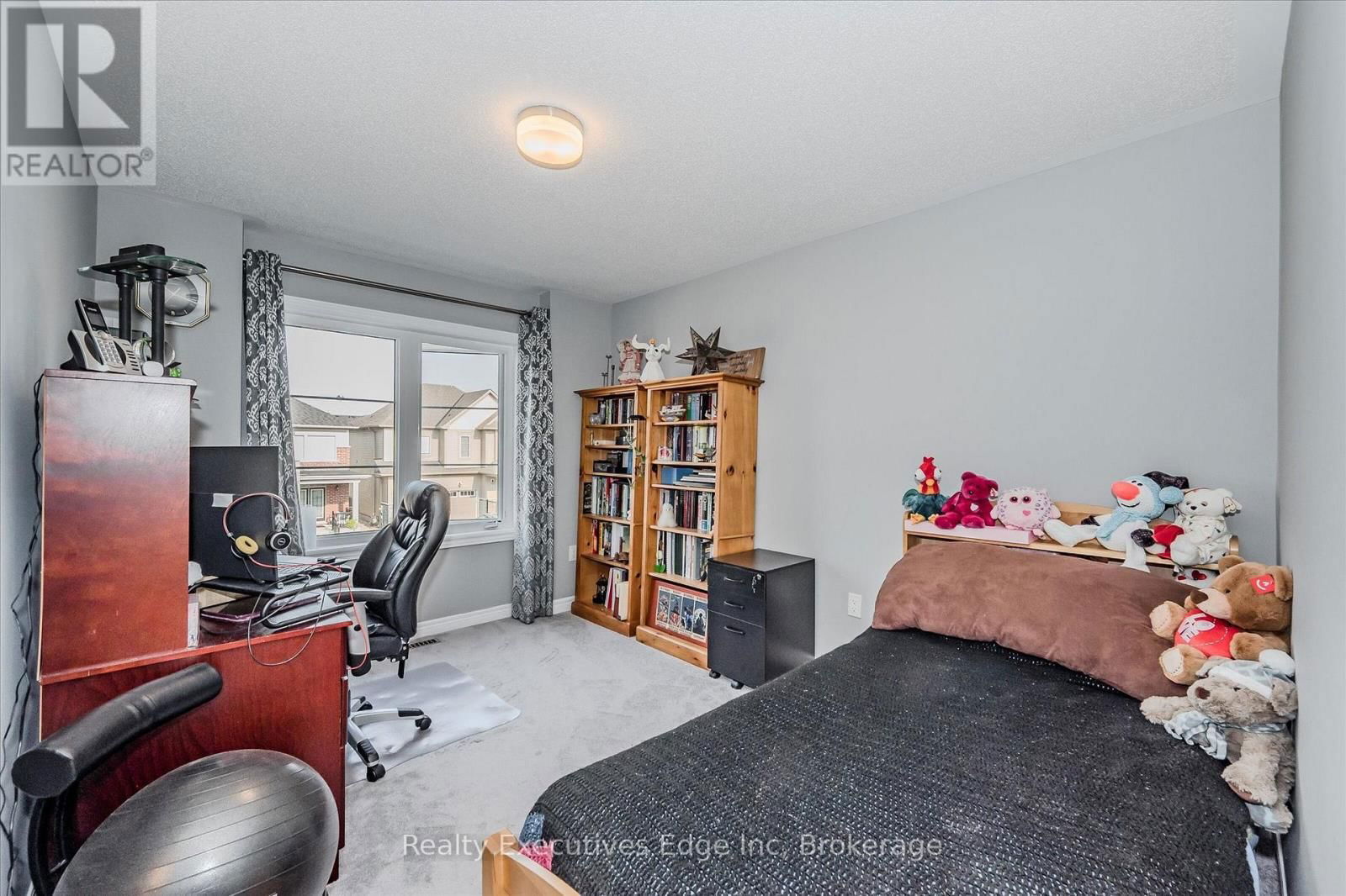 55 POVEY ROAD Image 36