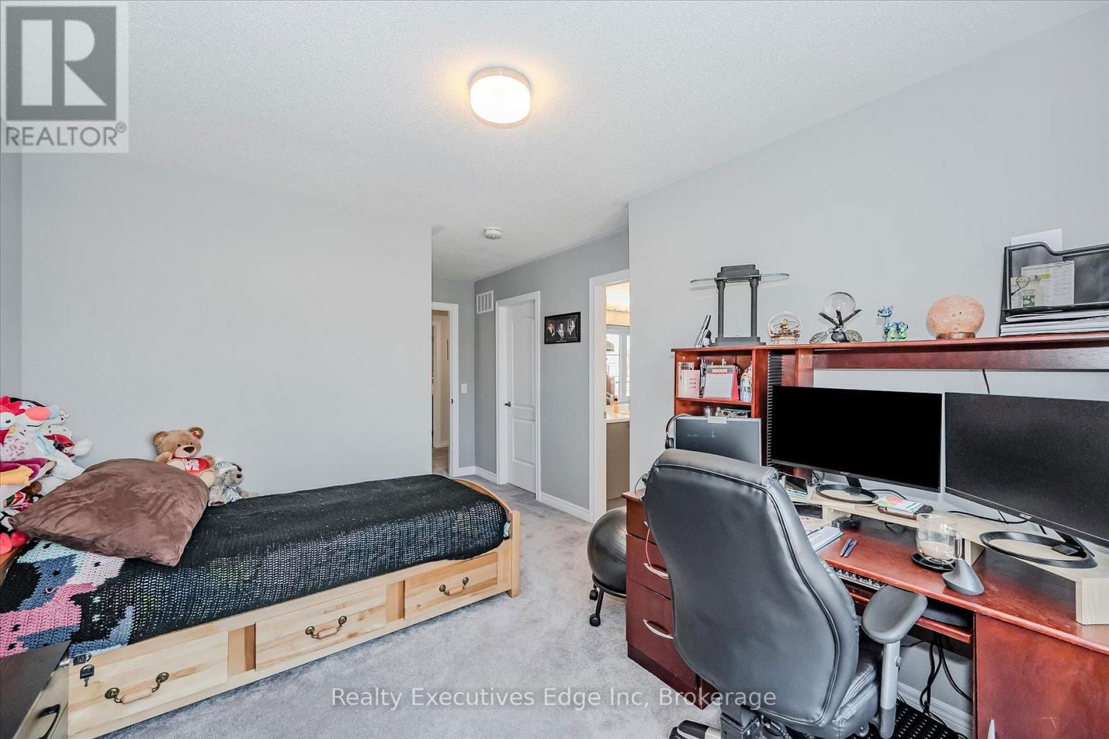 55 POVEY ROAD Image 37