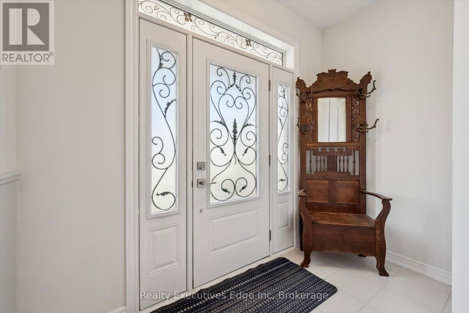 55 POVEY ROAD Image 4