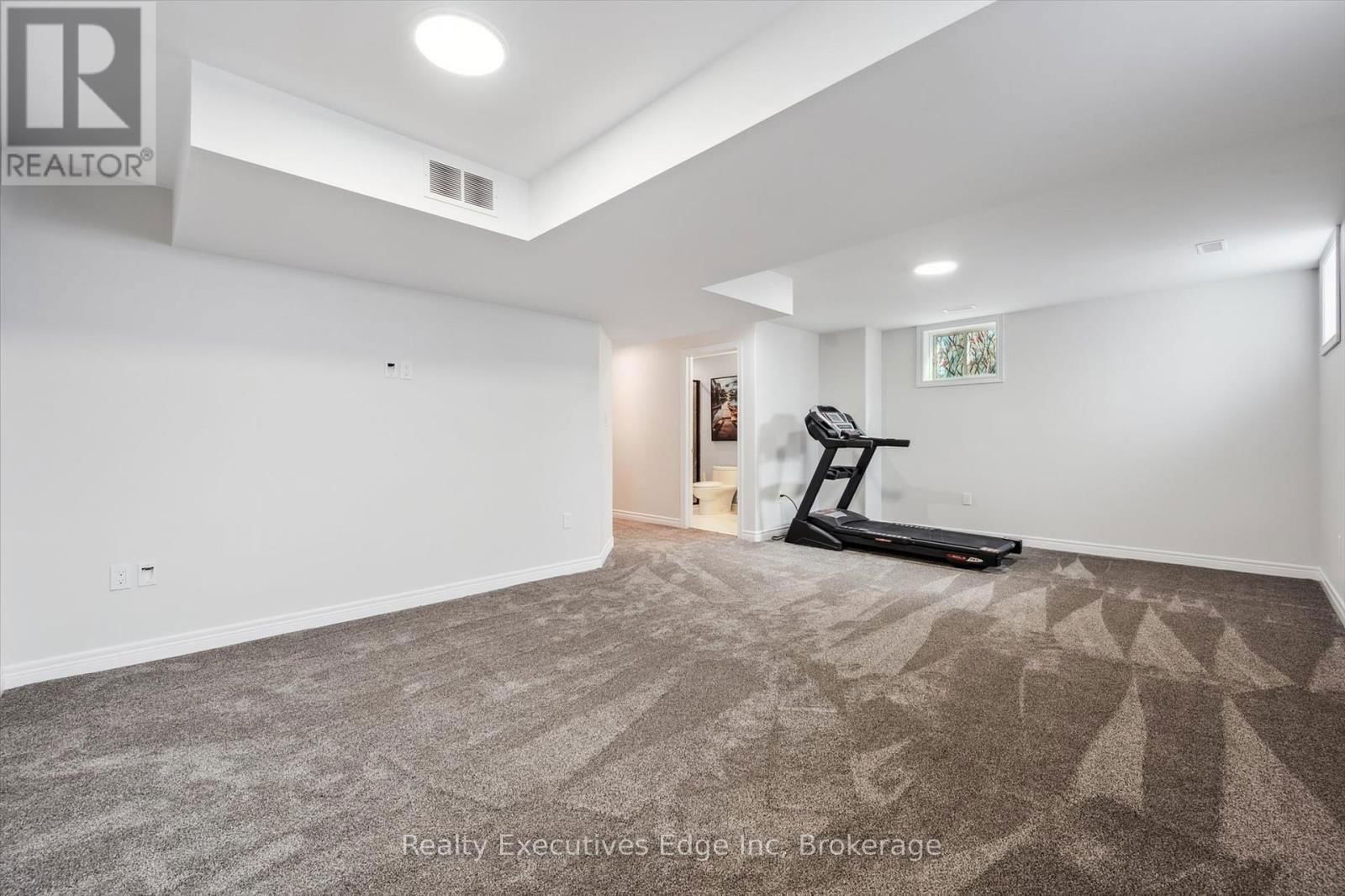 55 POVEY ROAD Image 40