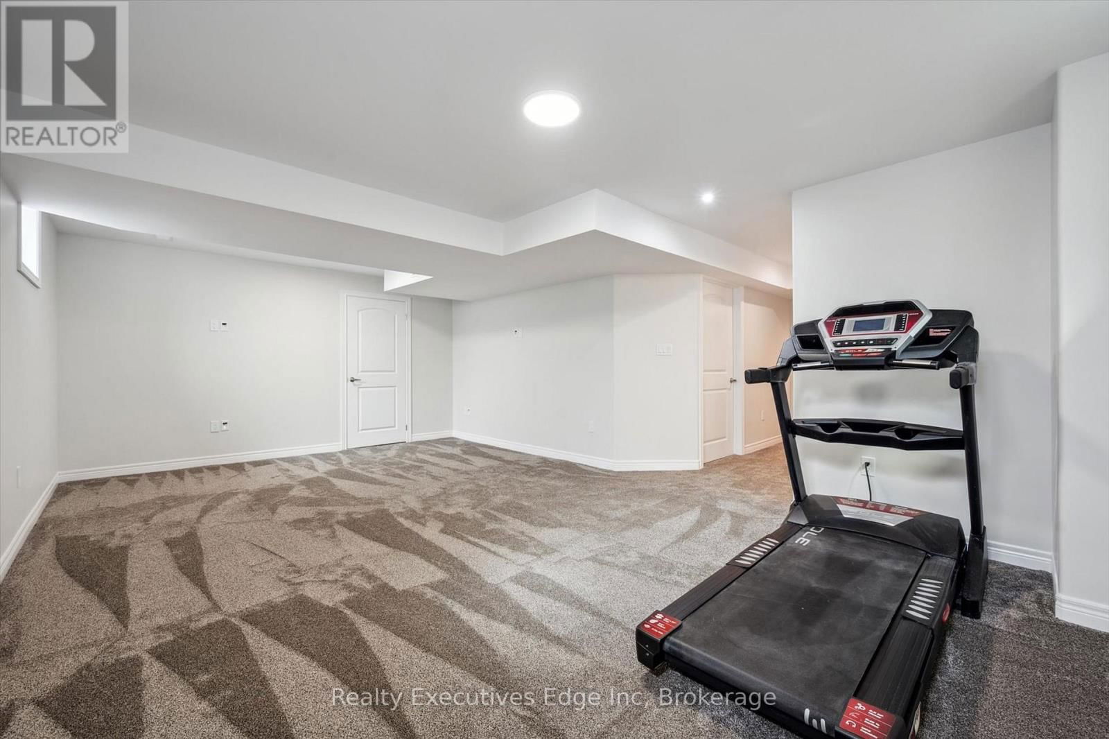 55 POVEY ROAD Image 41