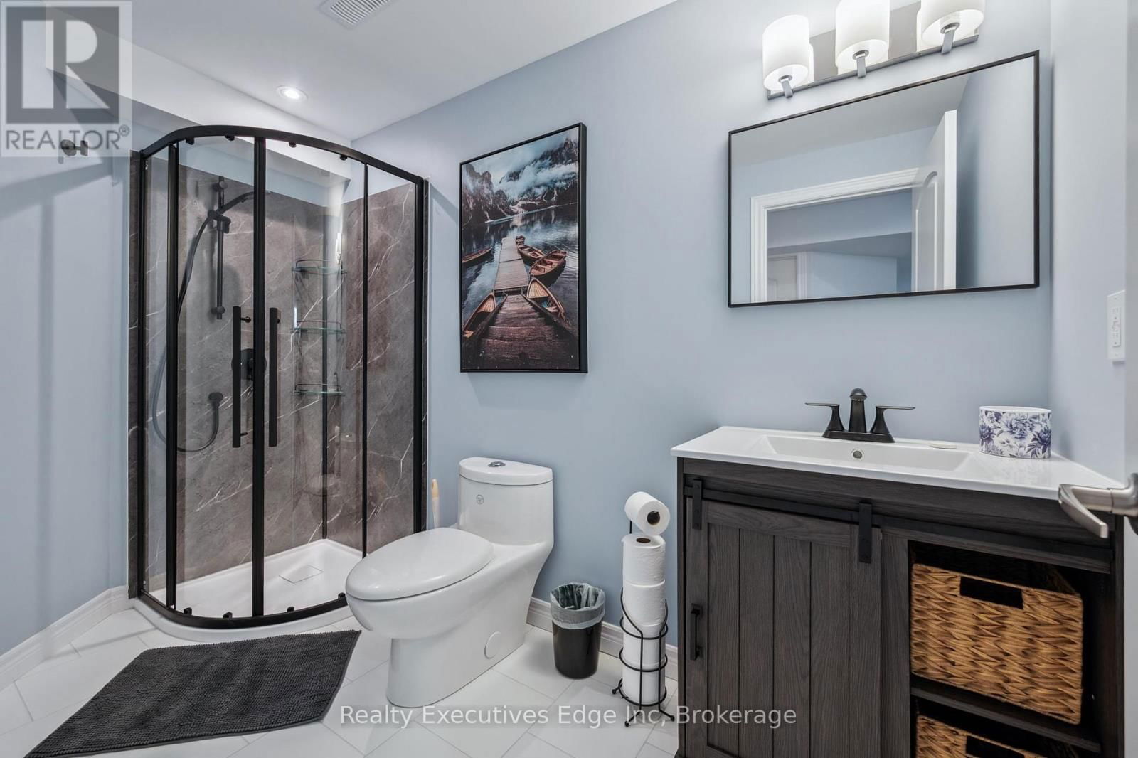 55 POVEY ROAD Image 42